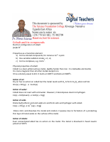 Cobalt-and-its-compounds.pdf